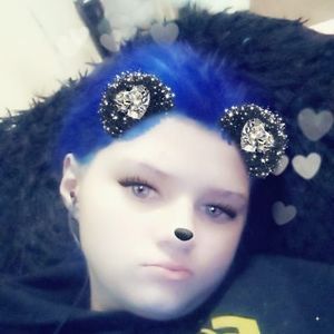 Meet your Posher, Ruthanne